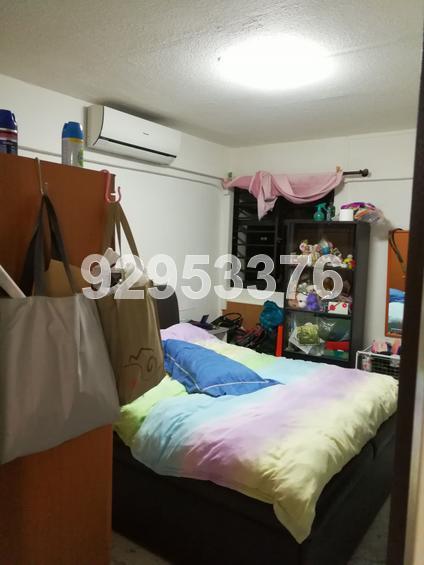Blk 20 Saint Georges Road (Kallang/Whampoa), HDB 3 Rooms #139450782
